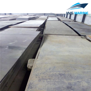 MARINE STEEL 0110