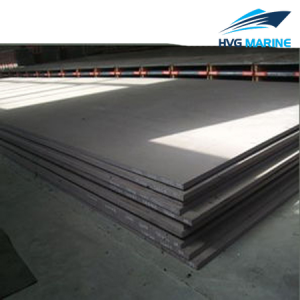 MARINE STEEL 0130
