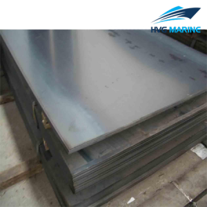MARINE STEEL 0120