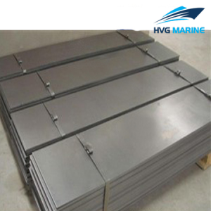MARINE STEEL 0125