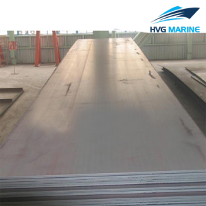 MARINE STEEL 0145