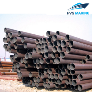 MARINE STEEL 0020