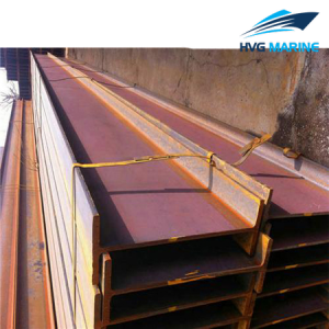 MARINE STEEL 0080