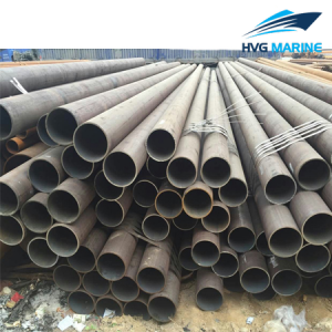 MARINE STEEL 0015