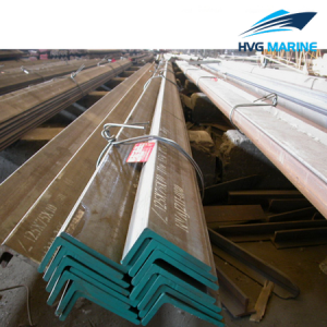 MARINE STEEL 0050