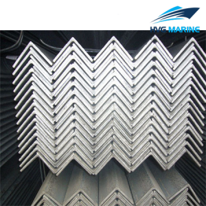MARINE STEEL 0045