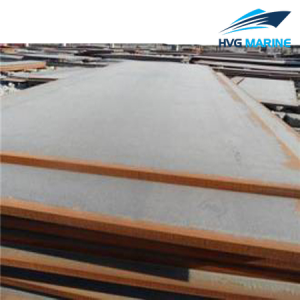 MARINE STEEL 0100