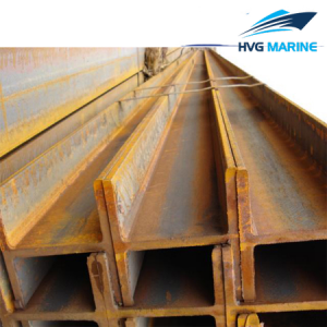 MARINE STEEL 0075