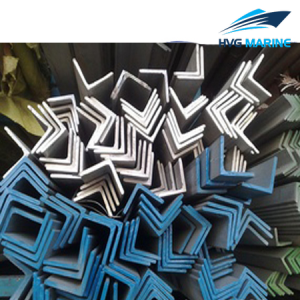 MARINE STEEL 0055