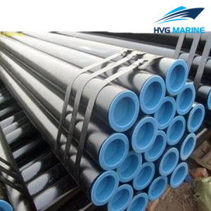 MARINE STEEL 0035
