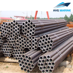 MARINE STEEL 0025