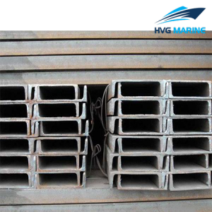 MARINE STEEL 0090