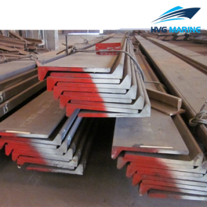 MARINE STEEL 0065