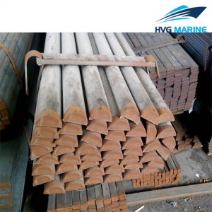 MARINE STEEL 0095