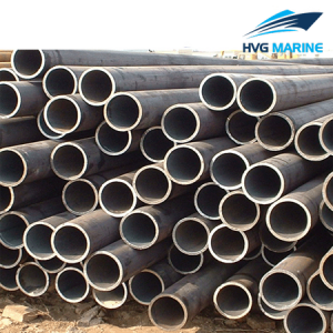 MARINE STEEL 0010