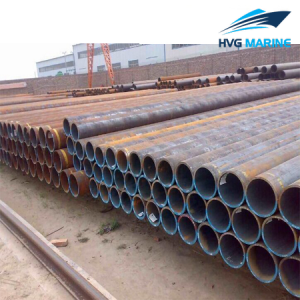 MARINE STEEL 0030