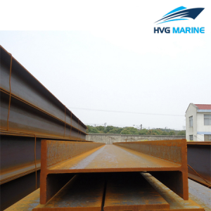 MARINE STEEL 0085