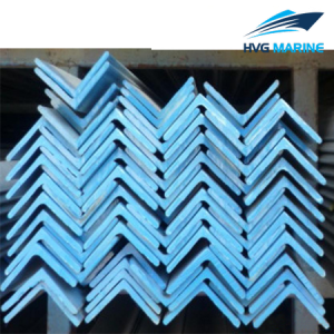 MARINE STEEL 0040