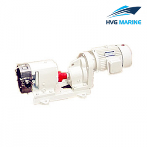 MARINE PUMP 0020