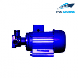 MARINE PUMP 0030