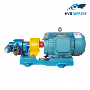 MARINE PUMP 0045