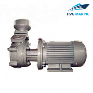 MARINE PUMP 0050
