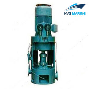 MARINE PUMP 0055