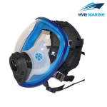 FIRE FIGHTING EQUIPMENT 0367