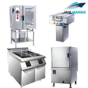 KITCHEN EQUIPMENT 0024