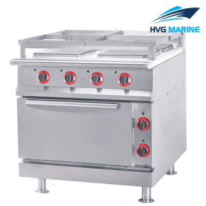 KITCHEN EQUIPMENT 0028