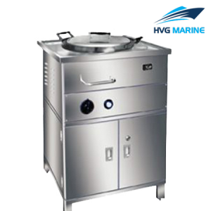 KITCHEN EQUIPMENT 0034