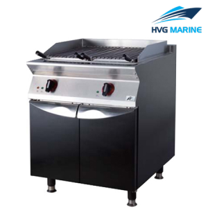 KITCHEN EQUIPMENT 0038