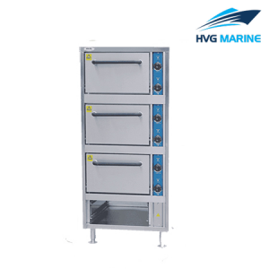 KITCHEN EQUIPMENT 0043