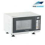 KITCHEN EQUIPMENT 0048