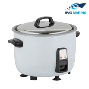 KITCHEN EQUIPMENT 0053