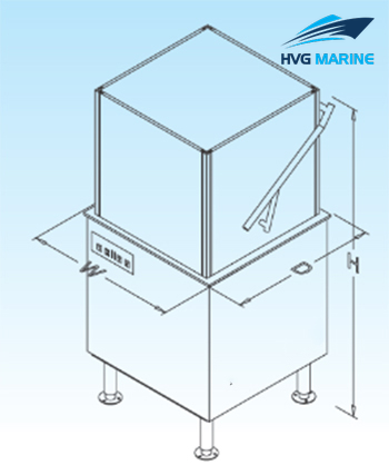 KITCHEN EQUIPMENT 0058