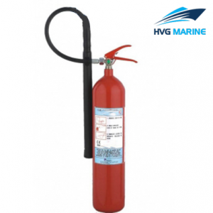 FIRE FIGHTING EQUIPMENT 0373