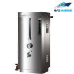 KITCHEN EQUIPMENT 0062