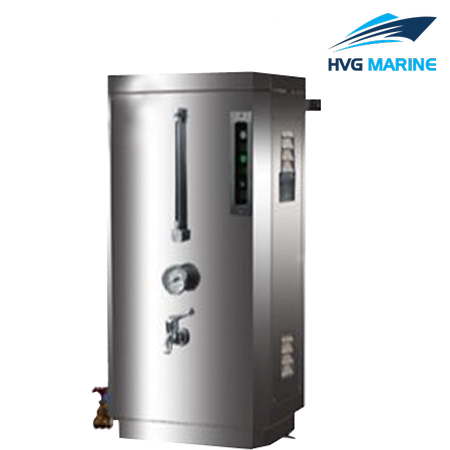 KITCHEN EQUIPMENT 0062