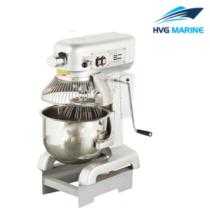 KITCHEN EQUIPMENT 0072