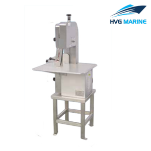 KITCHEN EQUIPMENT 0078