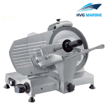 KITCHEN EQUIPMENT 0082