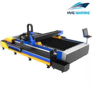 CUTTING MACHINE 0005