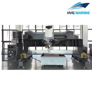CUTTING MACHINE 0009