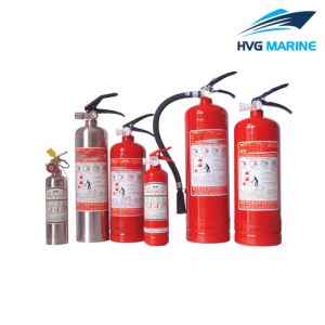 FIRE FIGHTING EQUIPMENT 0378