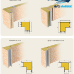 DECORATIVE MATERIAL 0002
