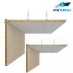 DECORATIVE MATERIAL 0022
