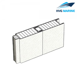 DECORATIVE MATERIAL 0028