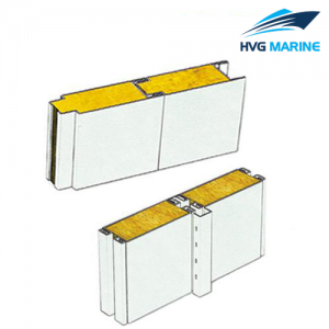 DECORATIVE MATERIAL 0033