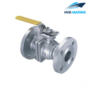MARINE VALVE 0008